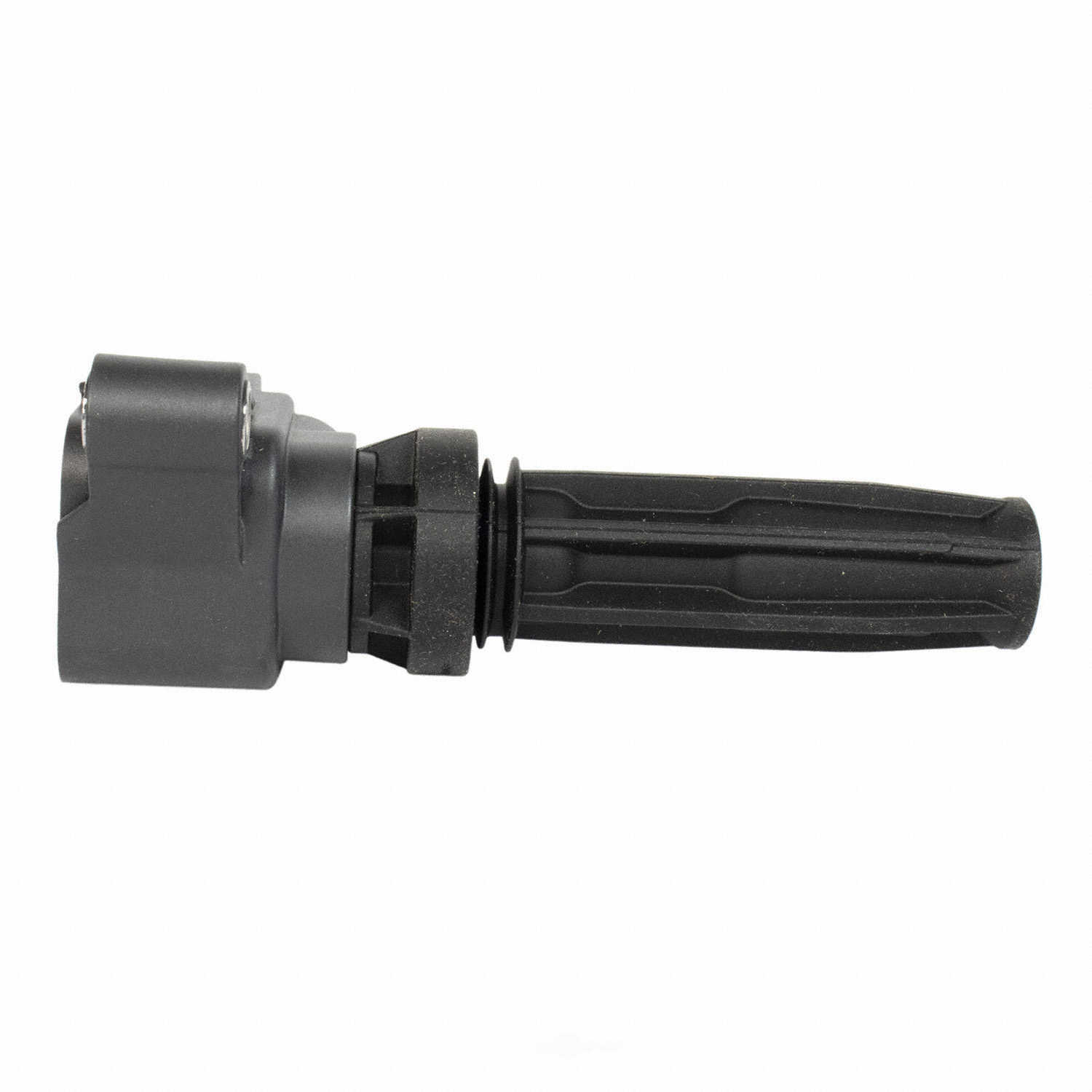 MOTORCRAFT - Ignition Coil - MOT DG-576