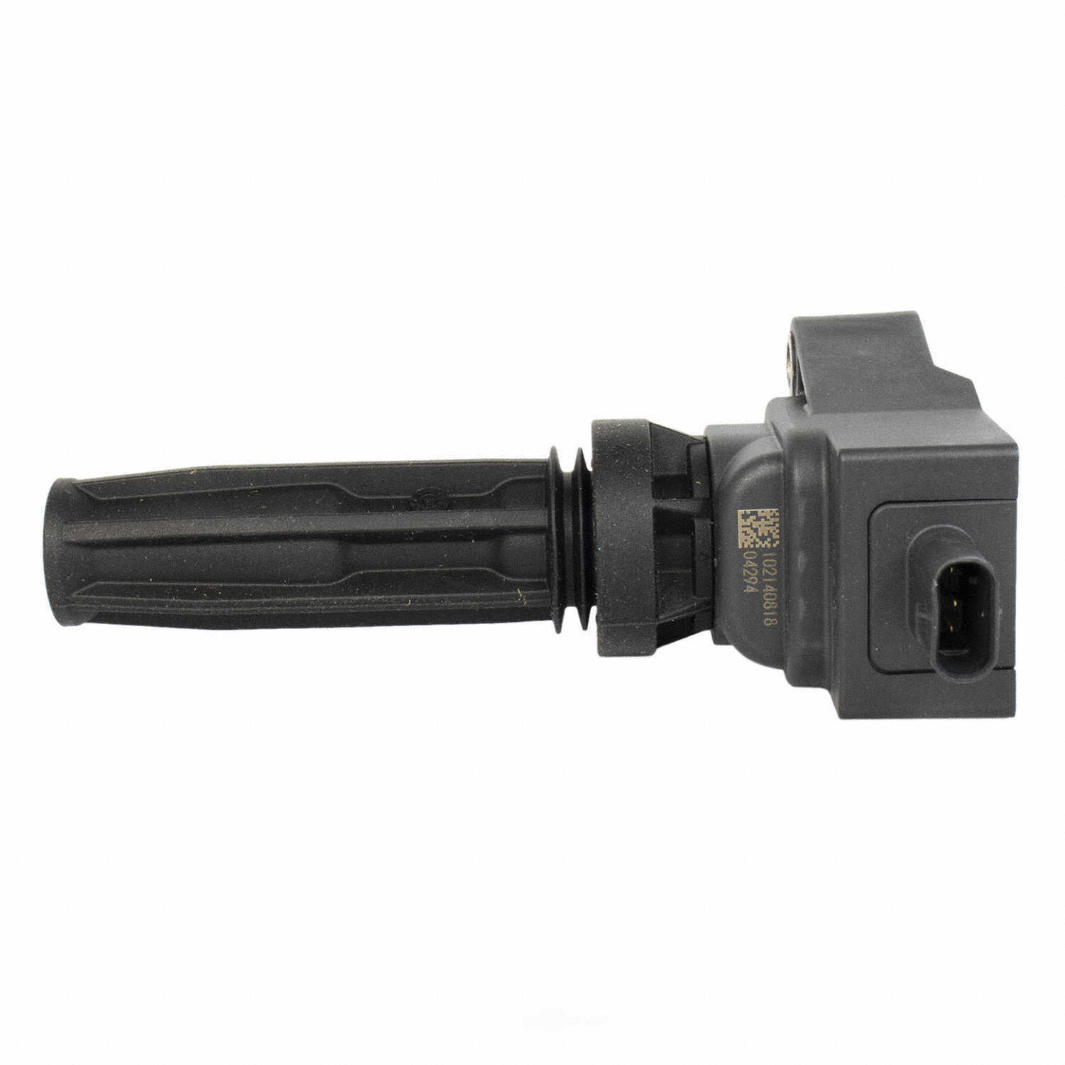 MOTORCRAFT - Ignition Coil - MOT DG-576