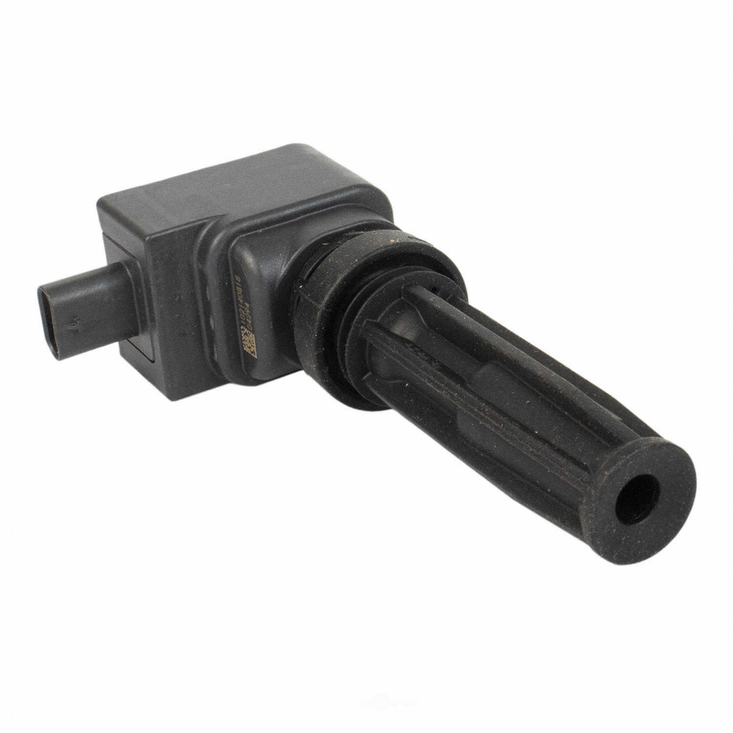 MOTORCRAFT - Ignition Coil - MOT DG-576