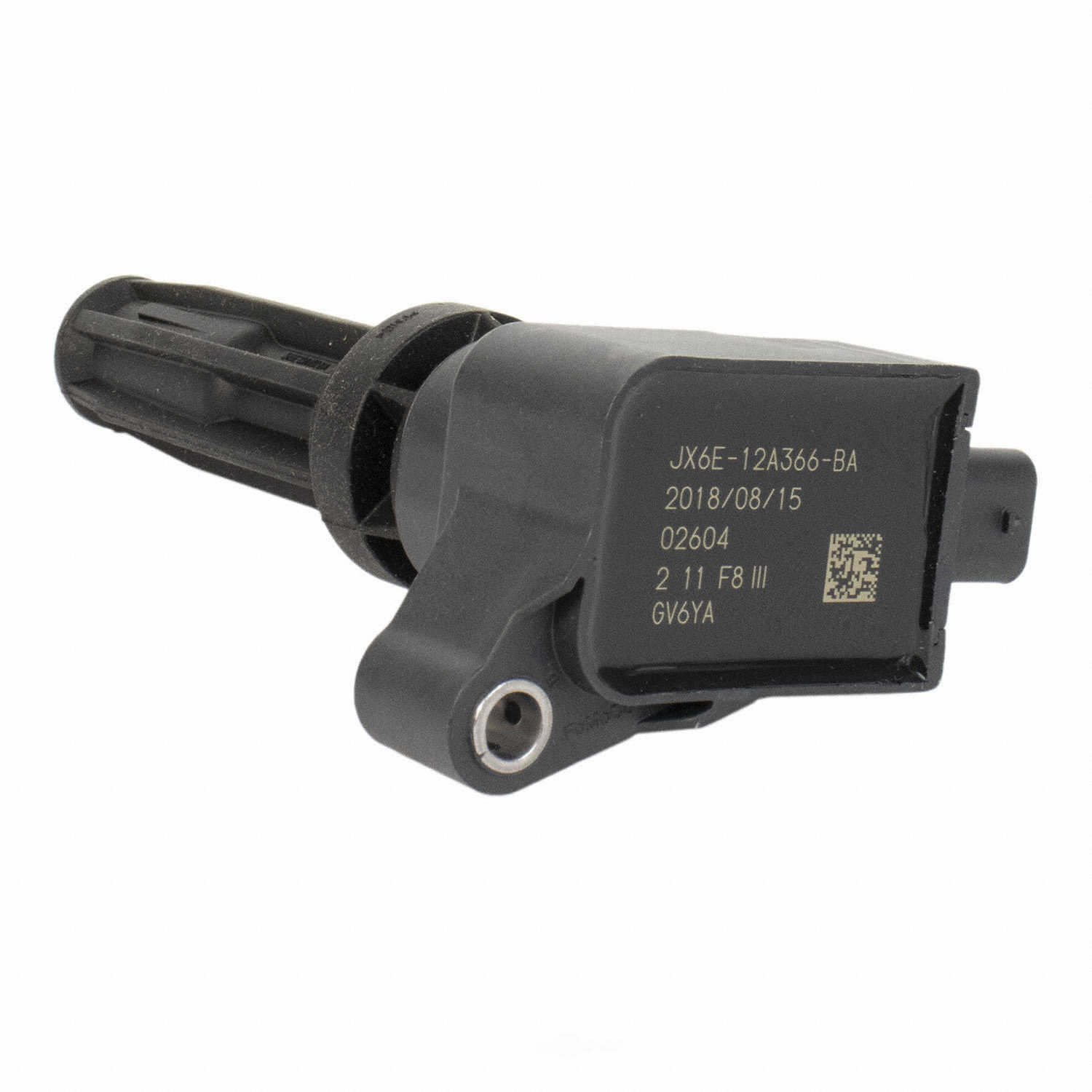 MOTORCRAFT - Ignition Coil - MOT DG-576
