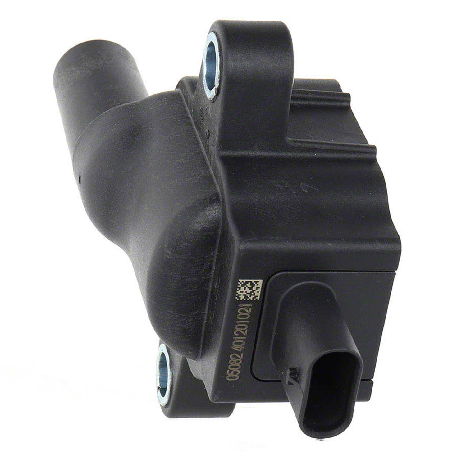 MOTORCRAFT - Ignition Coil - MOT DG-587