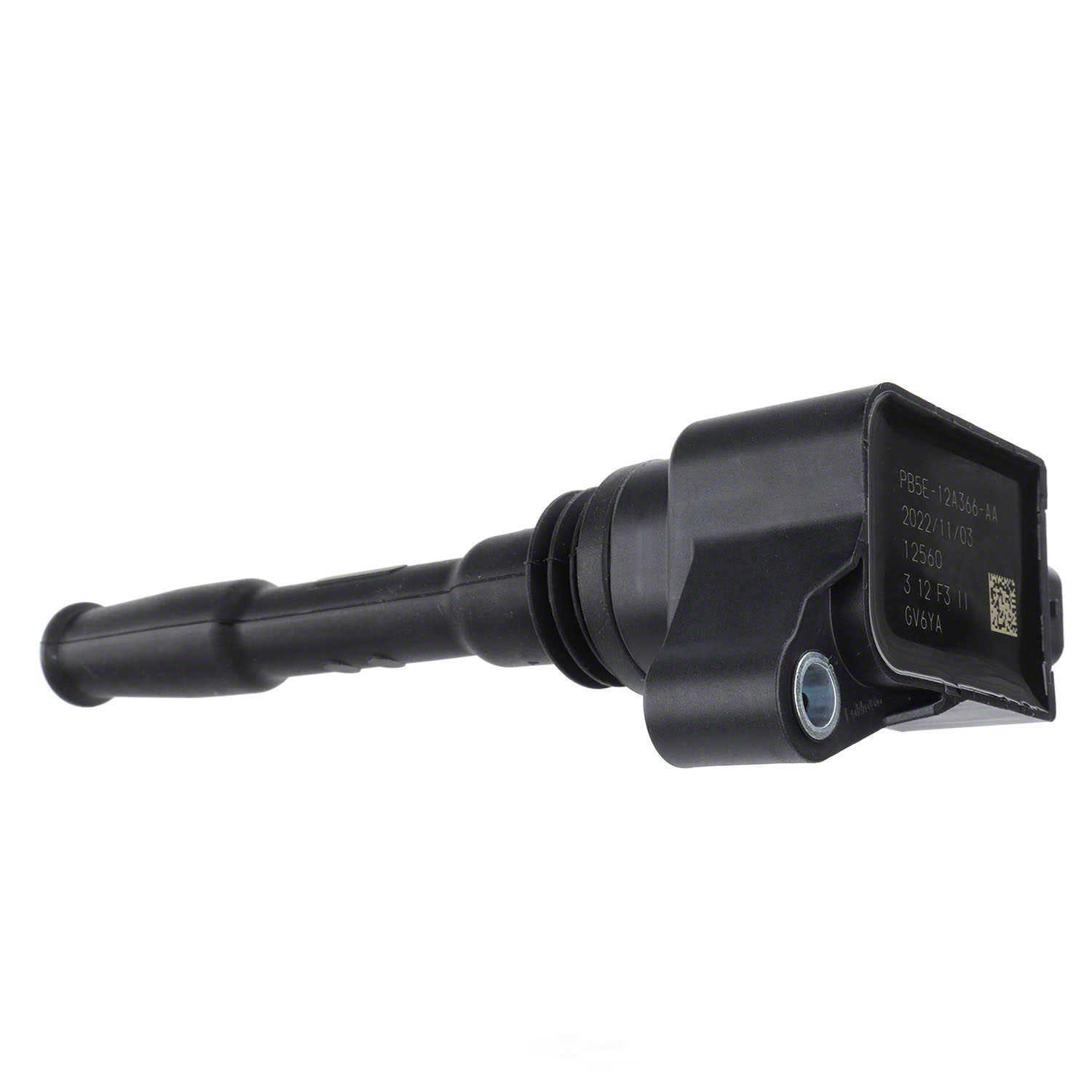 MOTORCRAFT - Ignition Coil - MOT DG-588