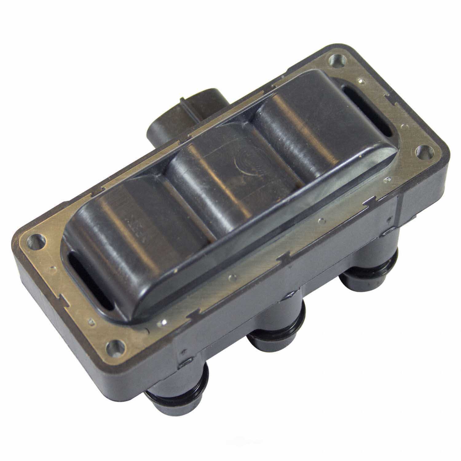 MOTORCRAFT - Ignition Coil - MOT DGE-446