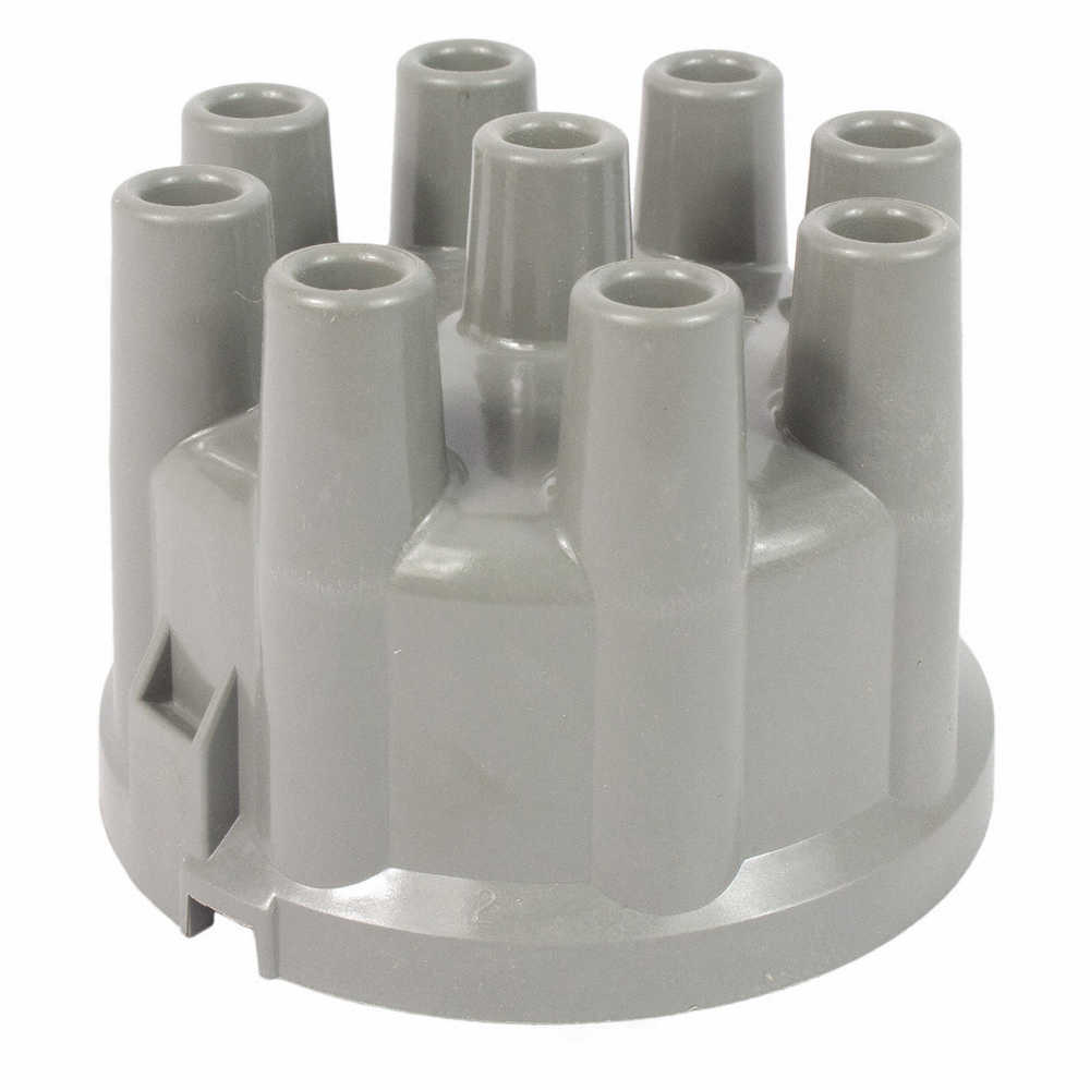 MOTORCRAFT - Distributor Cap - MOT DH-370