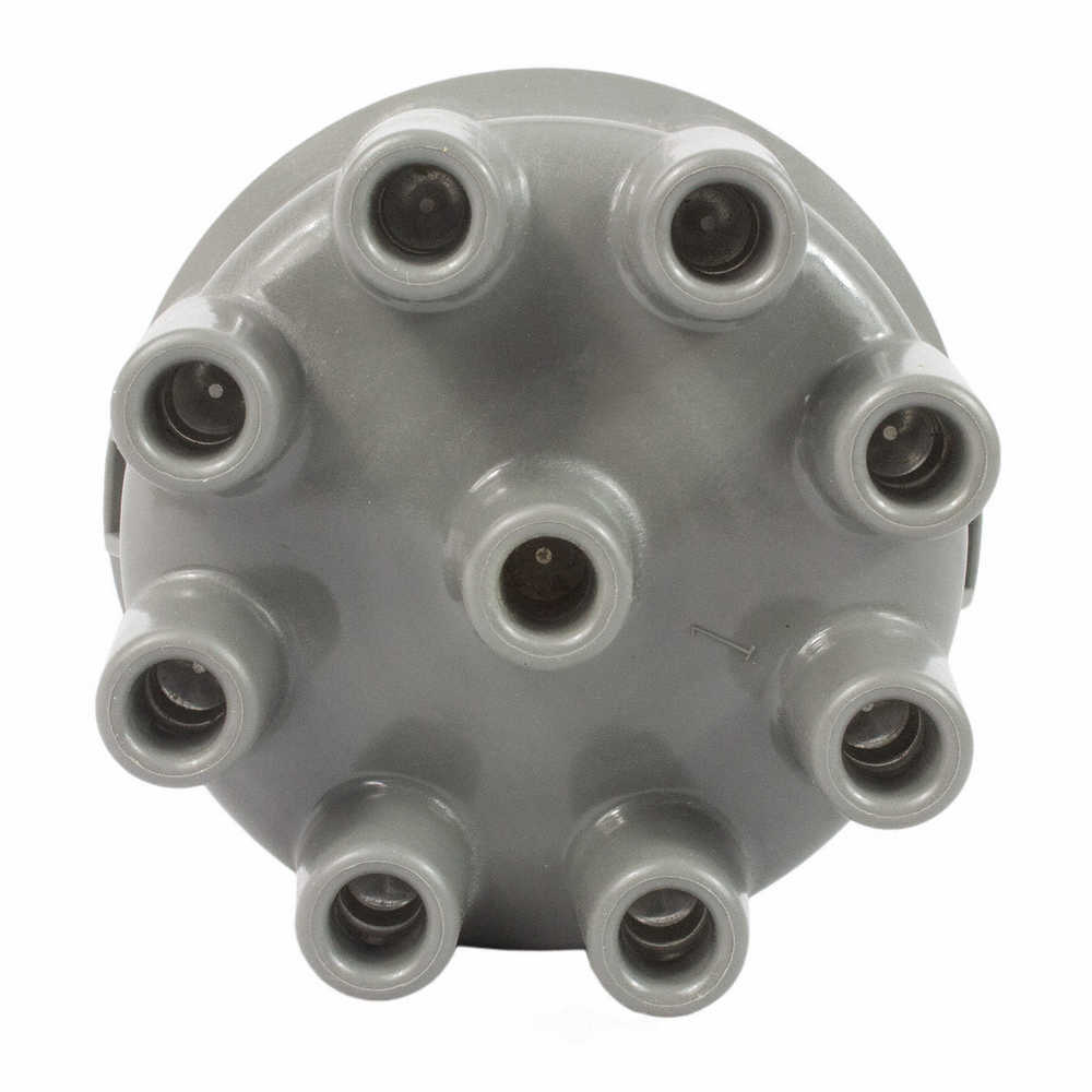 MOTORCRAFT - Distributor Cap - MOT DH-370