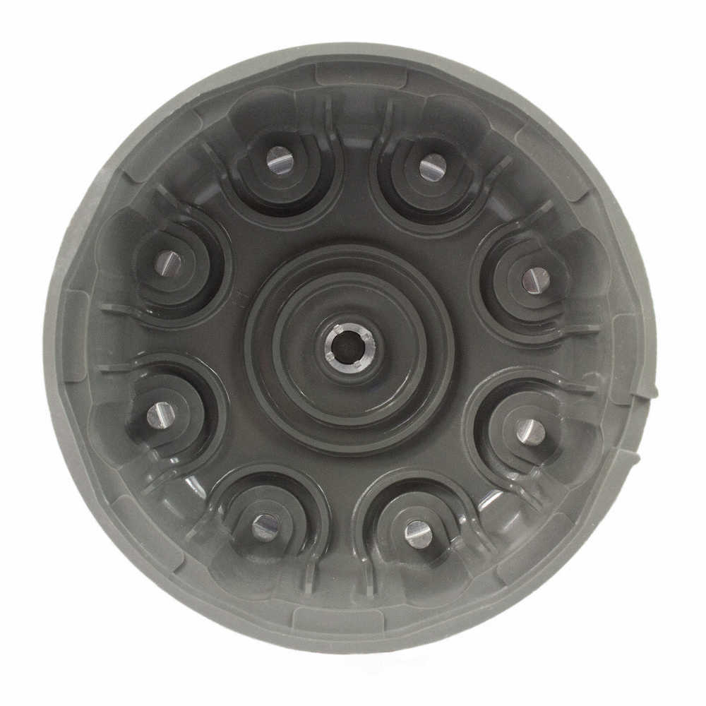 MOTORCRAFT - Distributor Cap - MOT DH-370