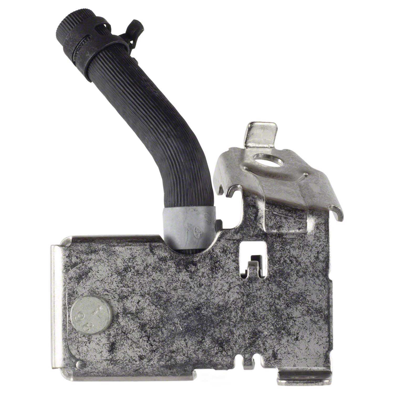 MOTORCRAFT - Diesel Particulate Filter Pressure Sensor - MOT DPFE-131