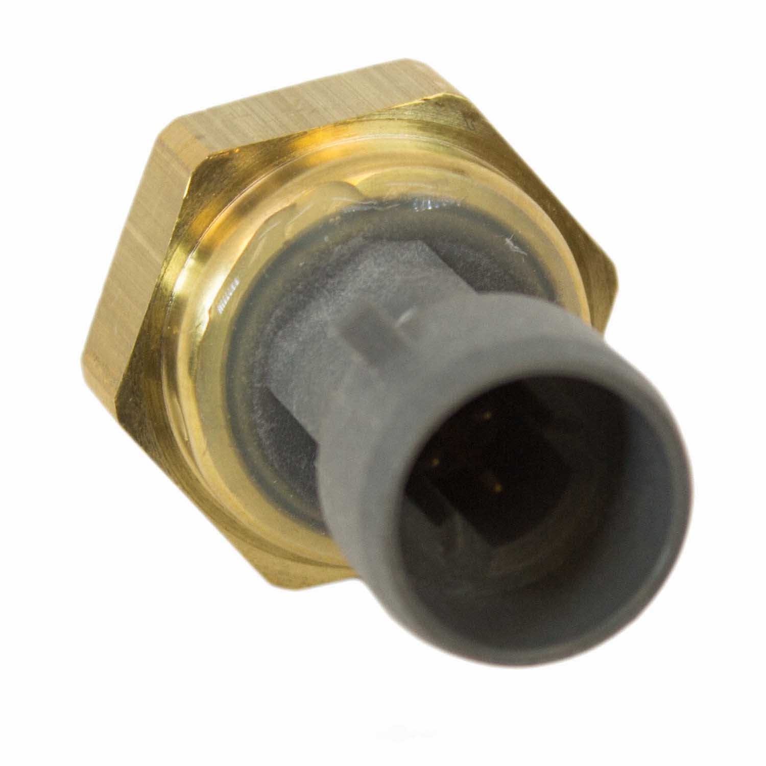 MOTORCRAFT - EGR Pressure Sensor - MOT DPFE-20