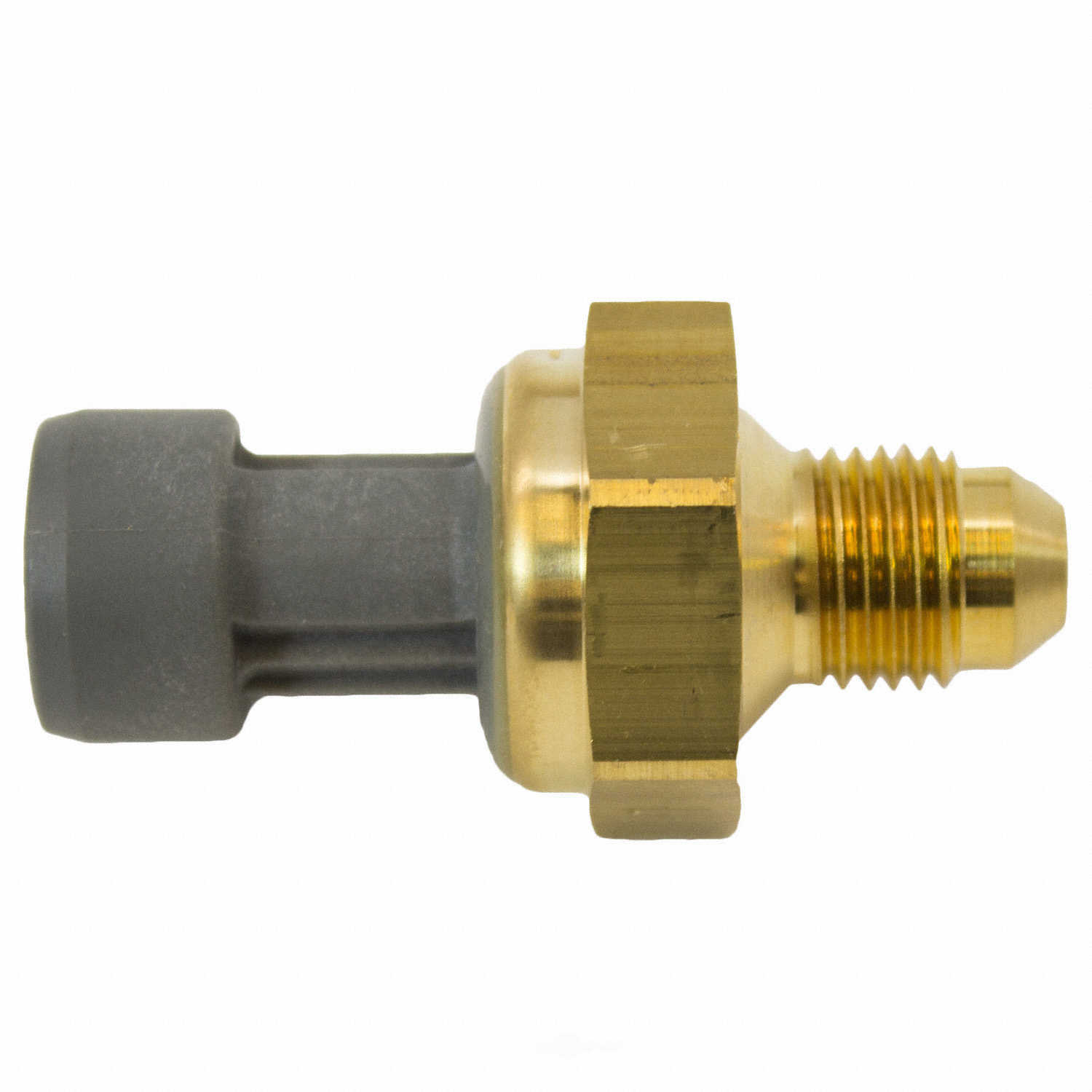 MOTORCRAFT - EGR Pressure Sensor - MOT DPFE-20