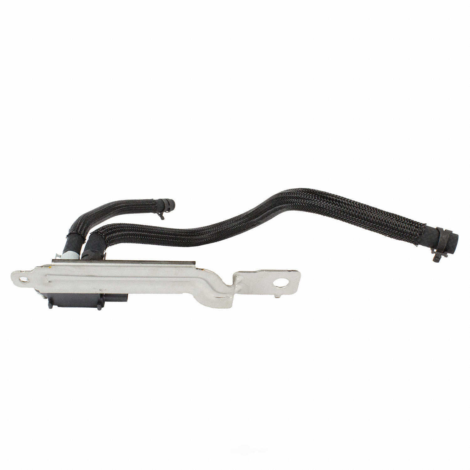 MOTORCRAFT - Diesel Particulate Filter Pressure Sensor - MOT DPFE-26