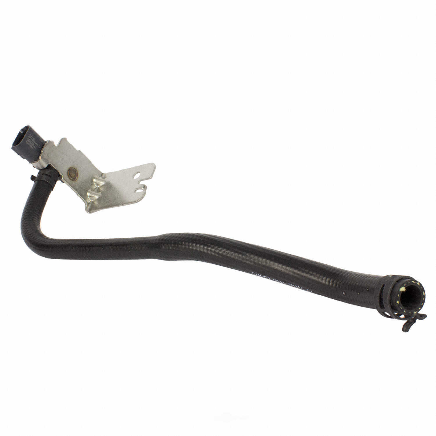 MOTORCRAFT - Diesel Particulate Filter Pressure Sensor - MOT DPFE-29