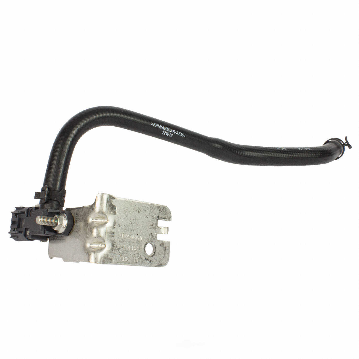 MOTORCRAFT - Diesel Particulate Filter Pressure Sensor - MOT DPFE-29