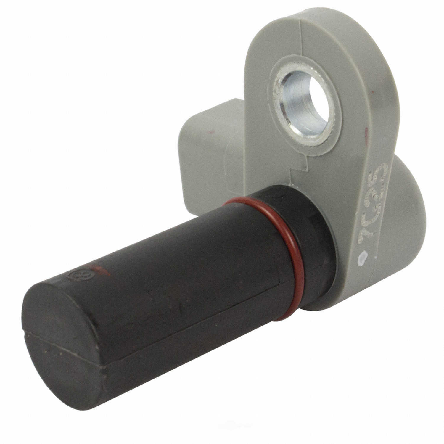 MOTORCRAFT - Engine Camshaft Position Sensor - MOT DU-100