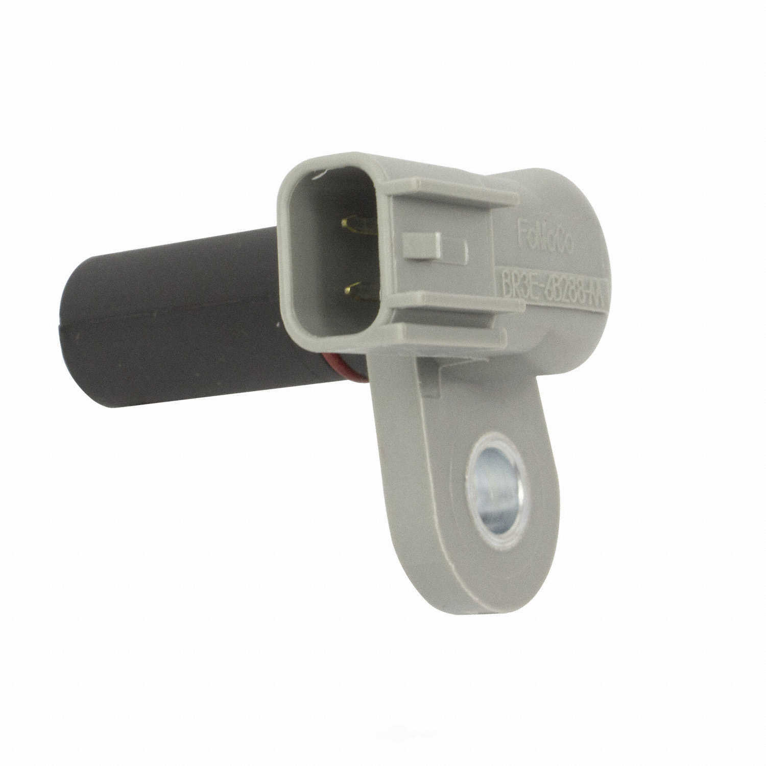 MOTORCRAFT - Engine Camshaft Position Sensor - MOT DU-100