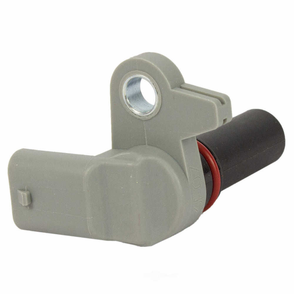 MOTORCRAFT - Engine Camshaft Position Sensor (Intake) - MOT DU-102