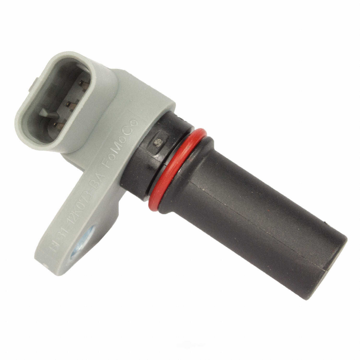 MOTORCRAFT - Engine Camshaft Position Sensor (Intake) - MOT DU-102