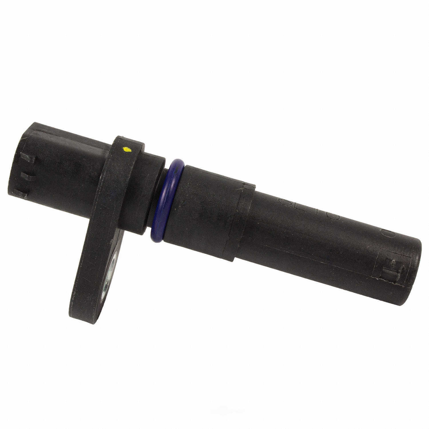 MOTORCRAFT - Engine Camshaft Position Sensor - MOT DU-104