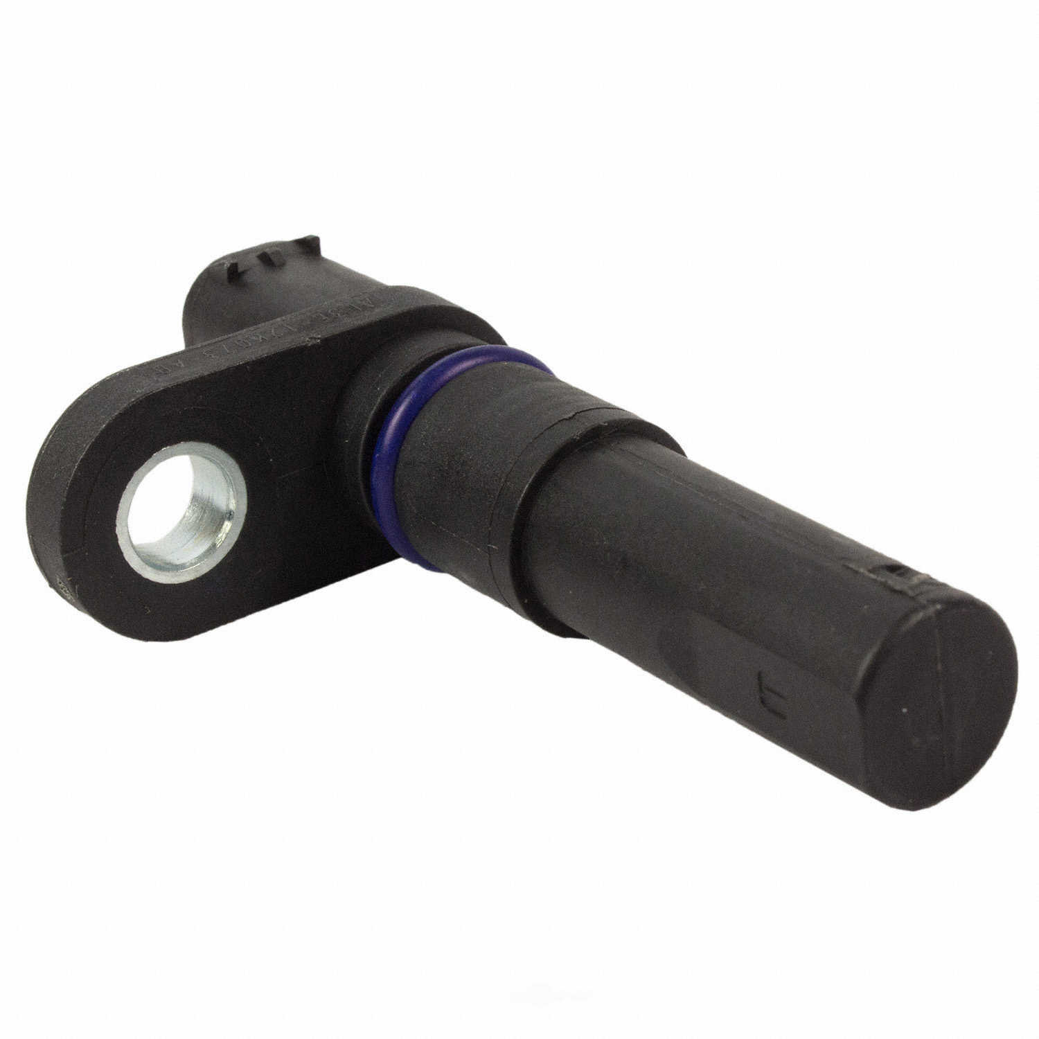 MOTORCRAFT - Engine Camshaft Position Sensor - MOT DU-104