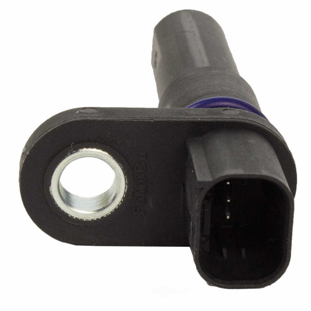 MOTORCRAFT - Engine Camshaft Position Sensor - MOT DU-104