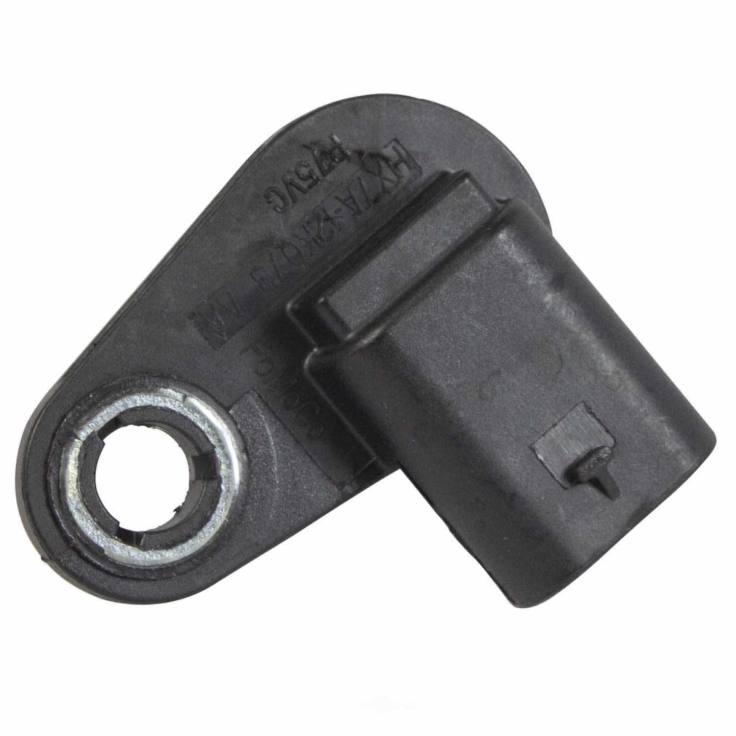 MOTORCRAFT - Engine Camshaft Position Sensor - MOT DU-105