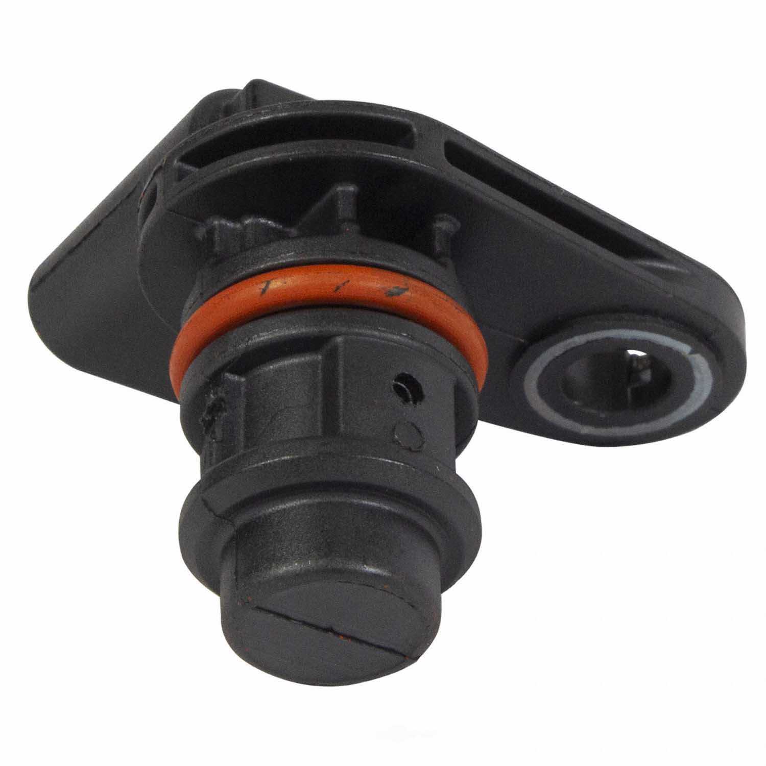 MOTORCRAFT - Engine Camshaft Position Sensor - MOT DU-105