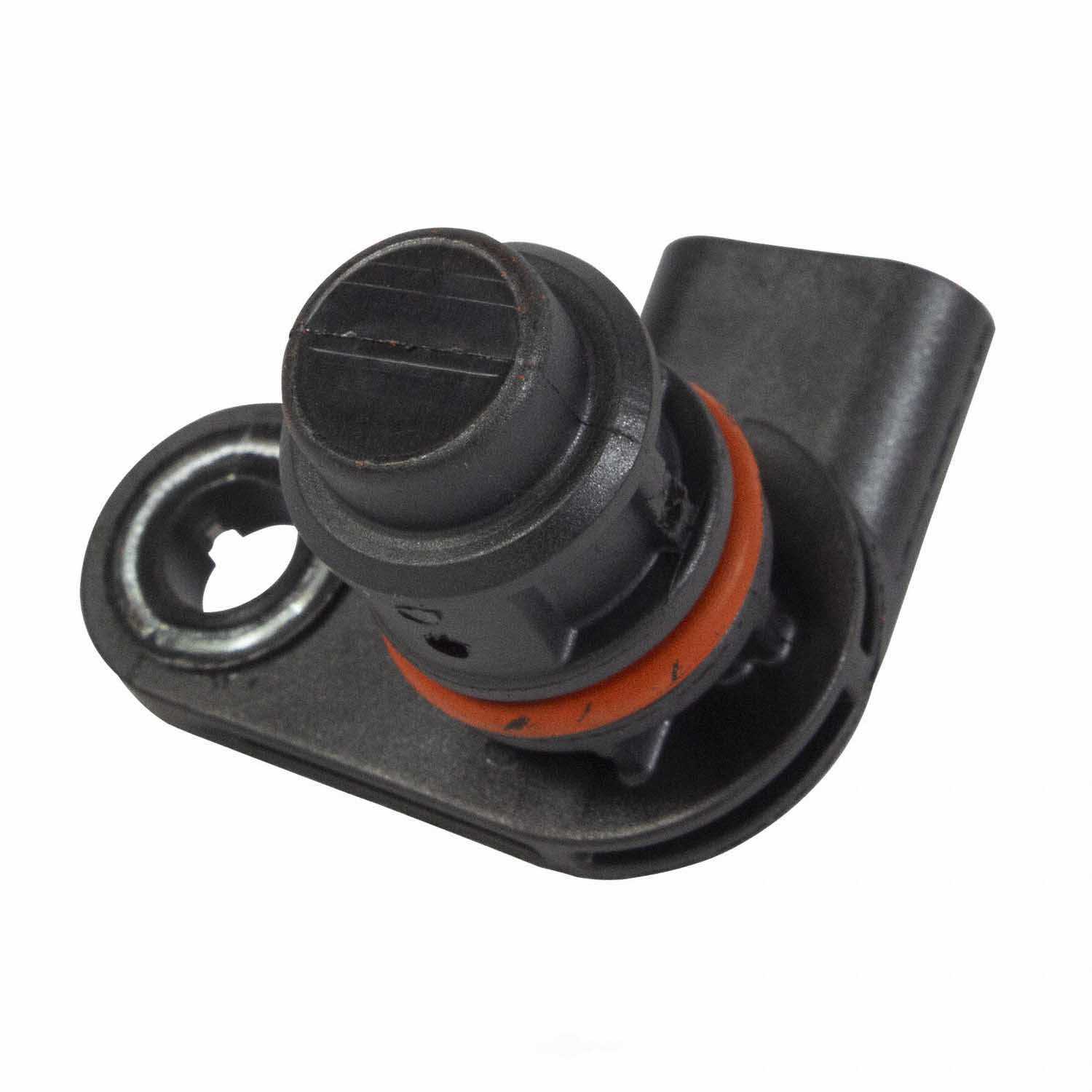 MOTORCRAFT - Engine Camshaft Position Sensor - MOT DU-105