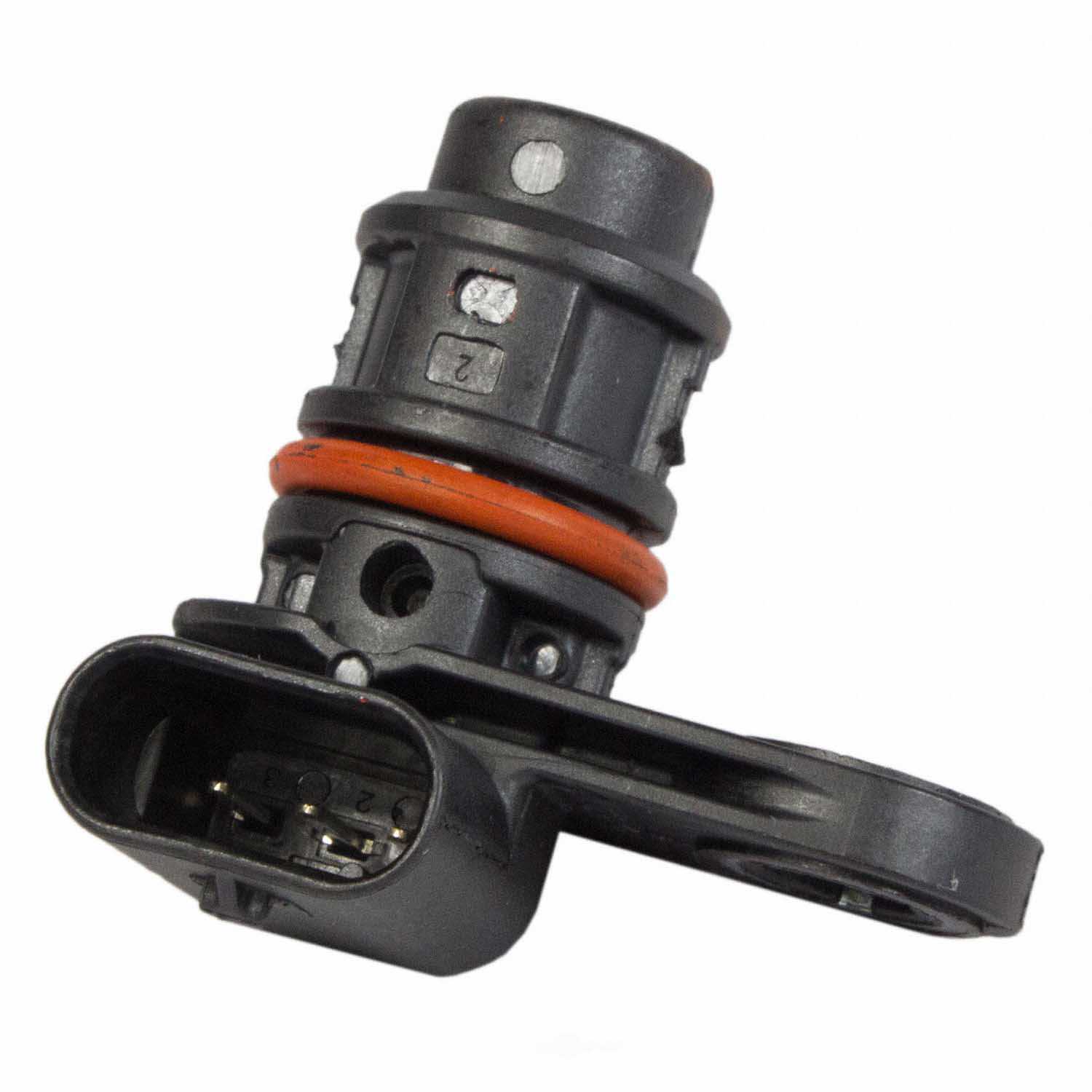 MOTORCRAFT - Engine Camshaft Position Sensor - MOT DU-105