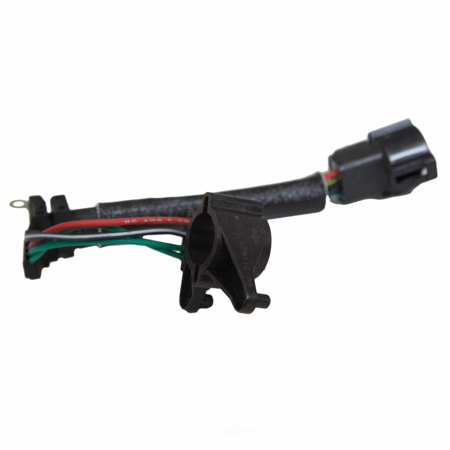MOTORCRAFT - Distributor Ignition Pickup - MOT DU-50