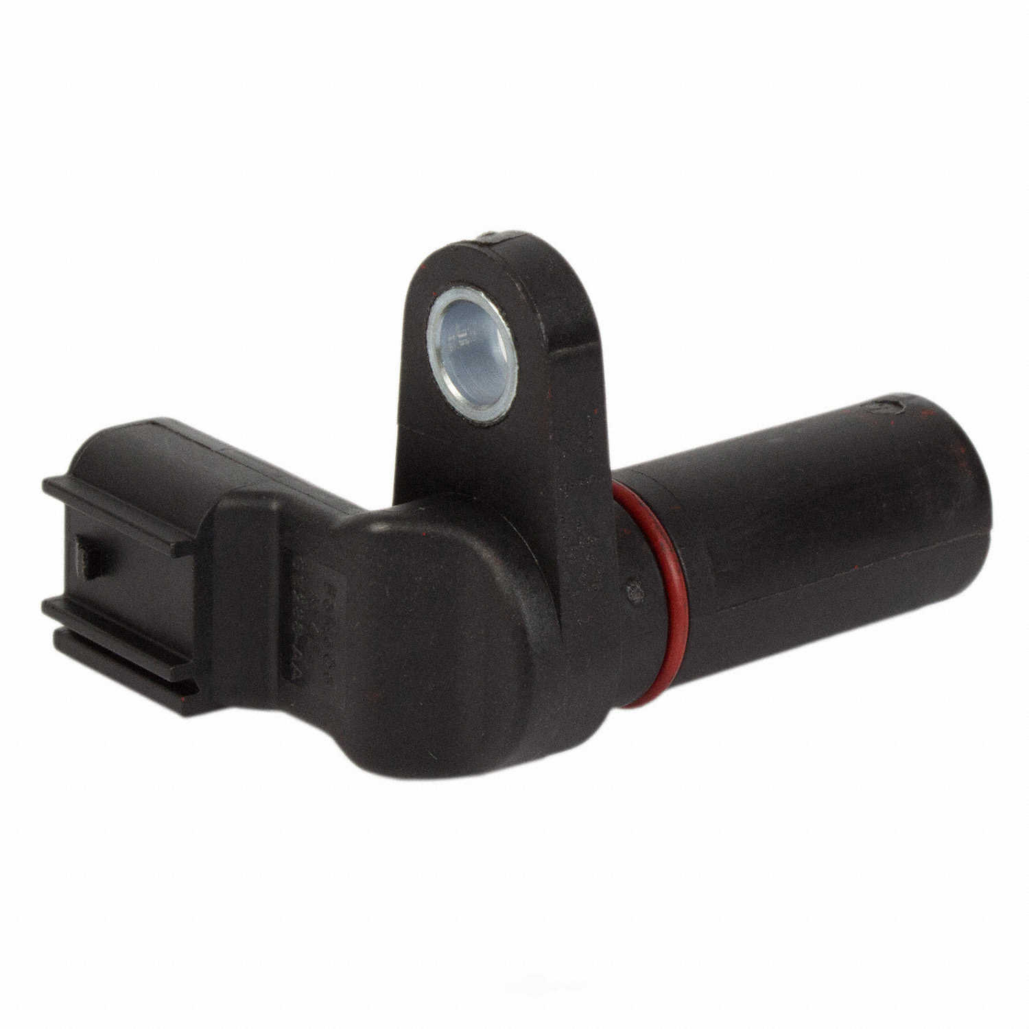 MOTORCRAFT - Engine Camshaft Position Sensor - MOT DU-90