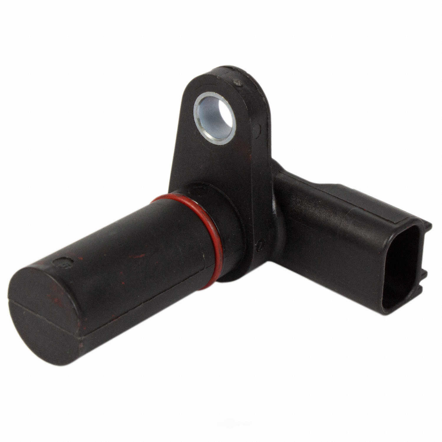 MOTORCRAFT - Engine Camshaft Position Sensor - MOT DU-90