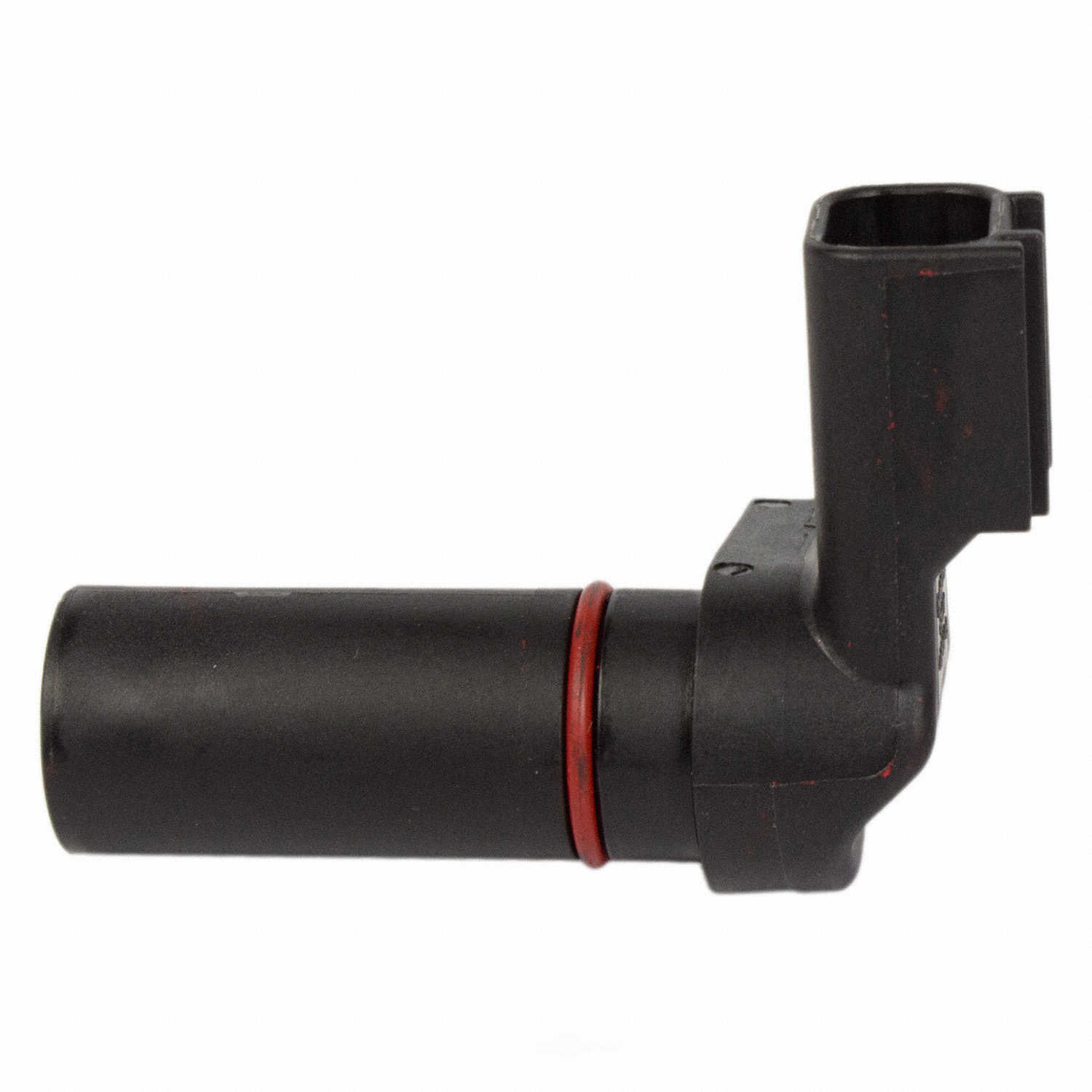 MOTORCRAFT - Engine Camshaft Position Sensor - MOT DU-90