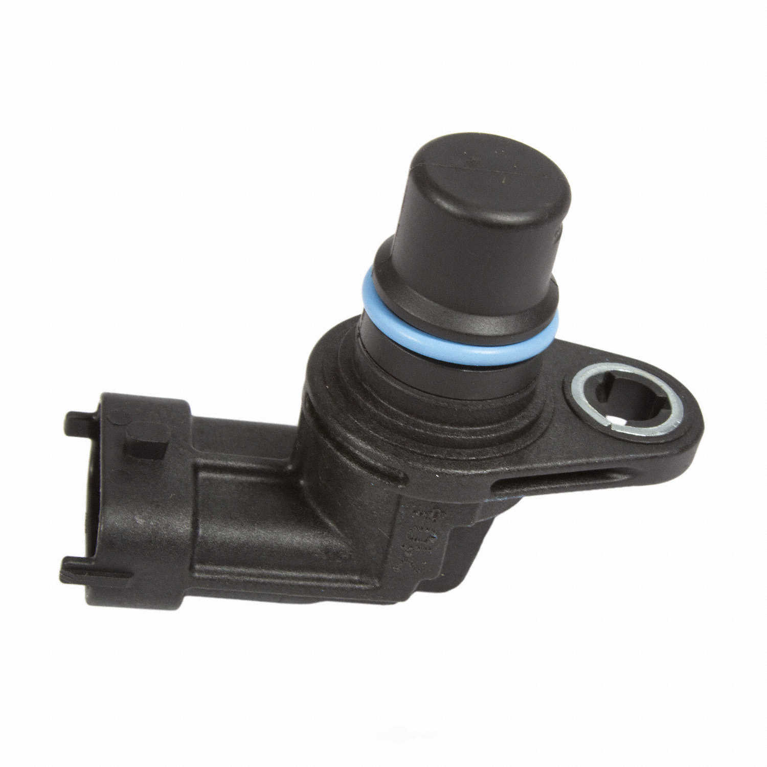 MOTORCRAFT - Engine Camshaft Position Sensor - MOT DU-92