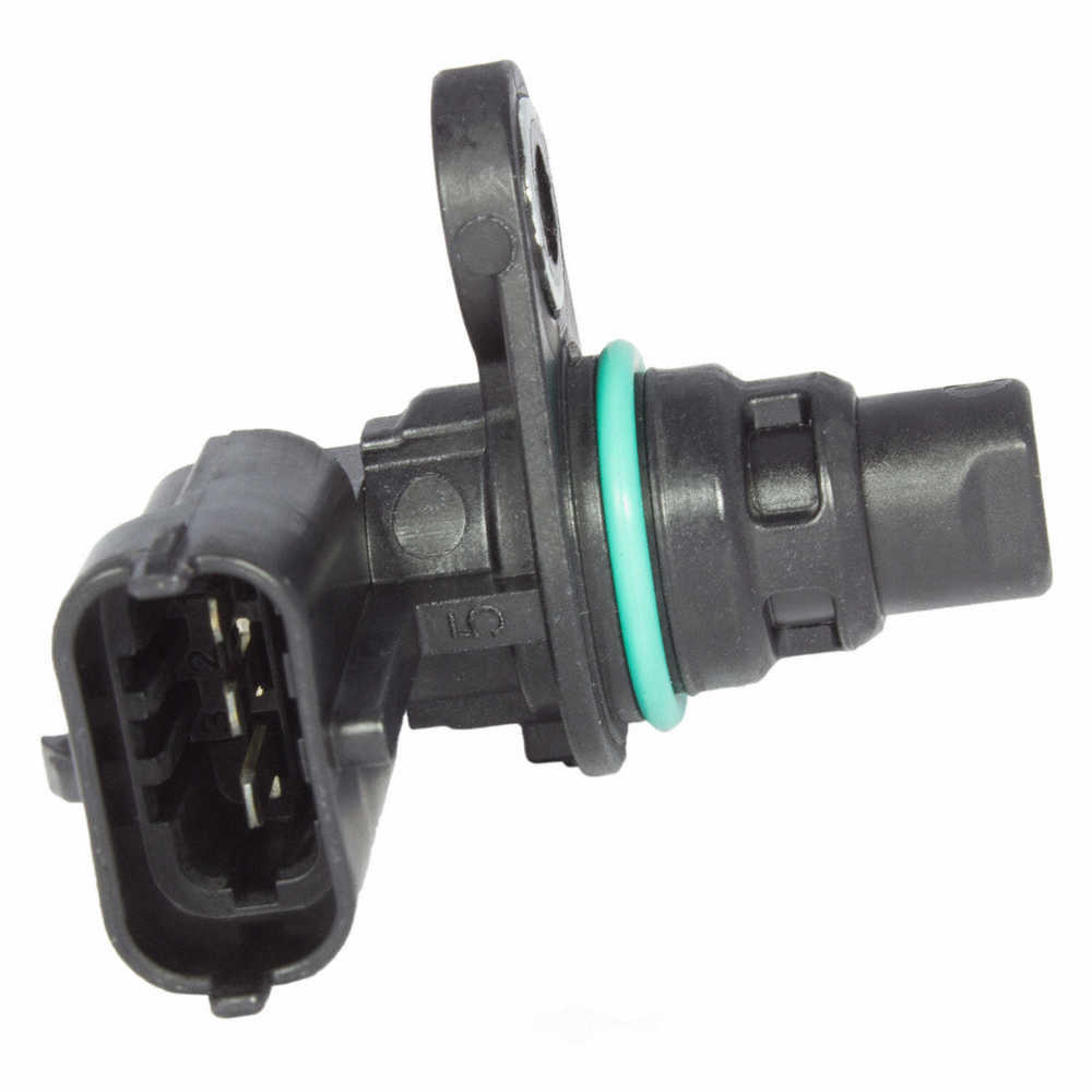 MOTORCRAFT - Engine Camshaft Position Sensor - MOT DU-97