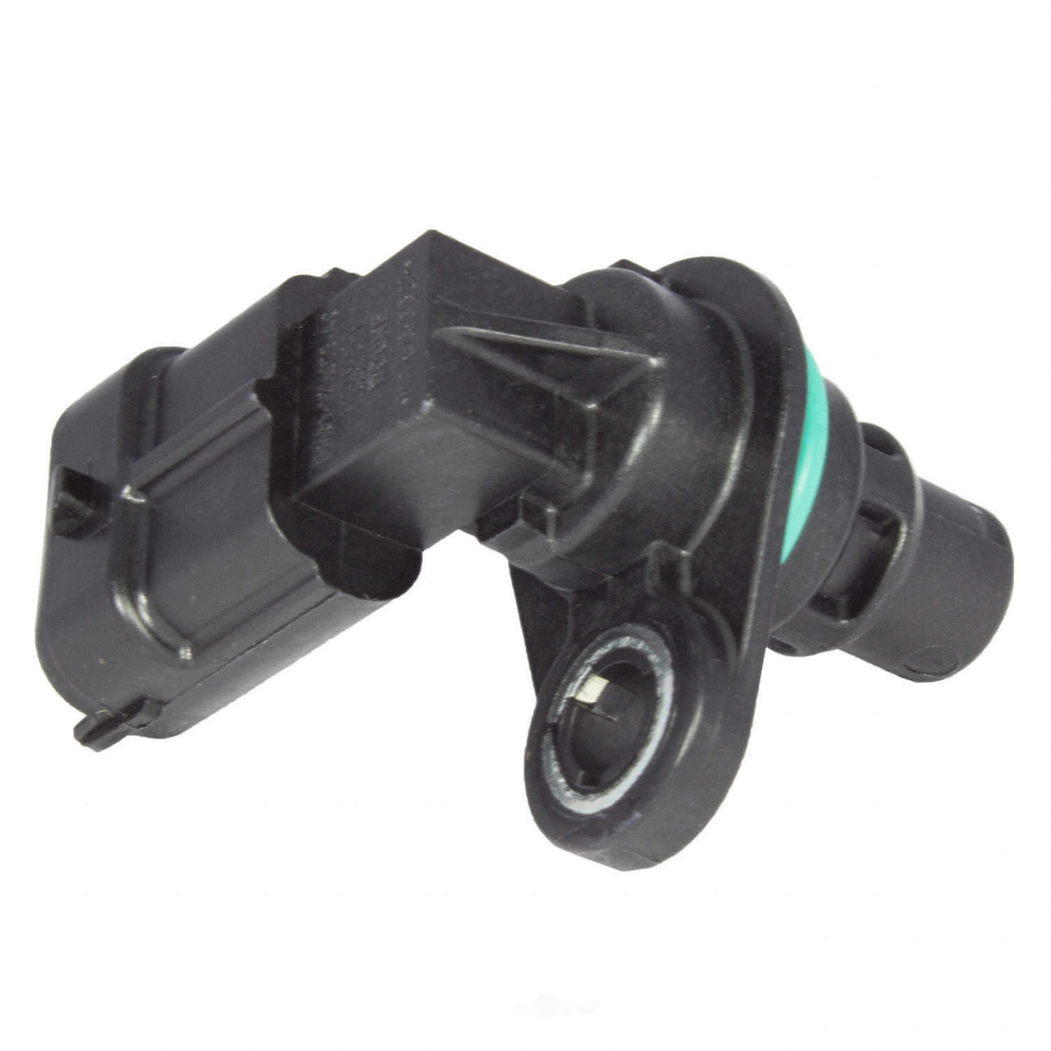 MOTORCRAFT - Engine Camshaft Position Sensor - MOT DU-97
