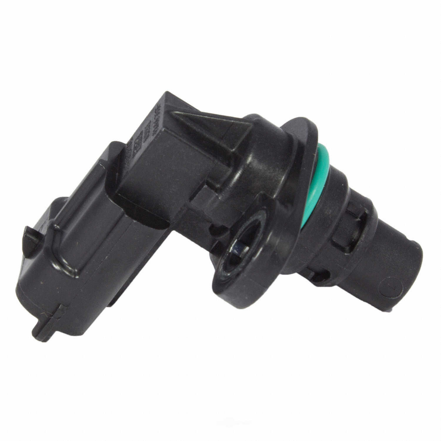 MOTORCRAFT - Engine Camshaft Position Sensor - MOT DU-97