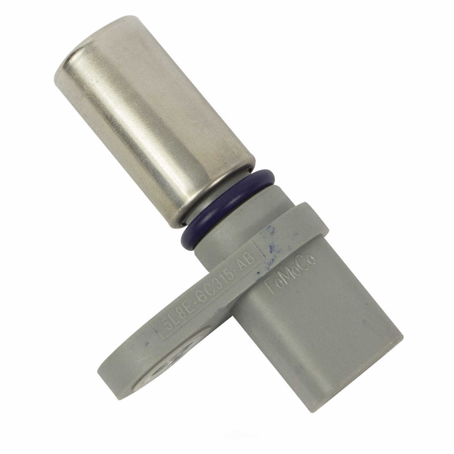 MOTORCRAFT - Engine Crankshaft Position Sensor - MOT DY-1007