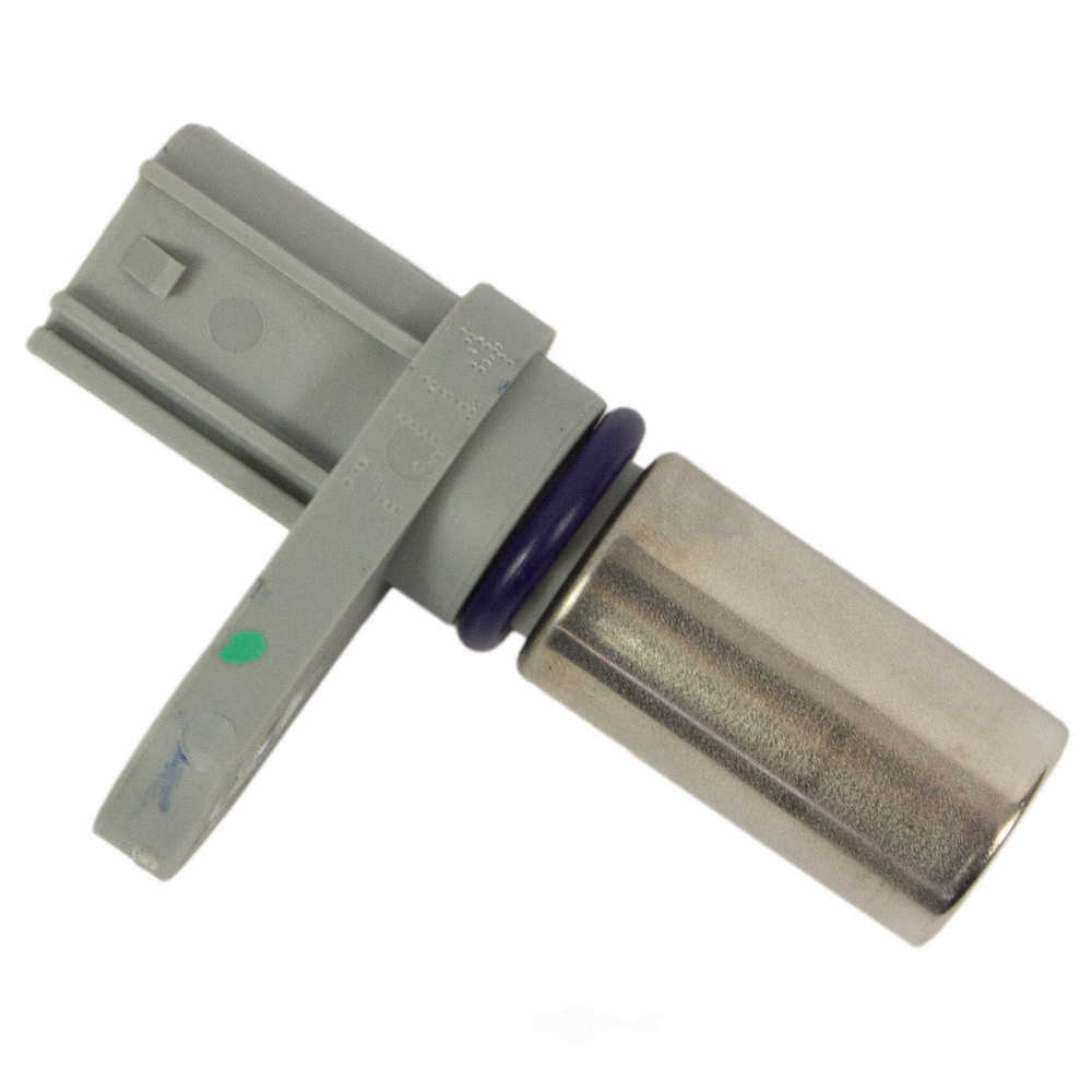 MOTORCRAFT - Engine Crankshaft Position Sensor - MOT DY-1007