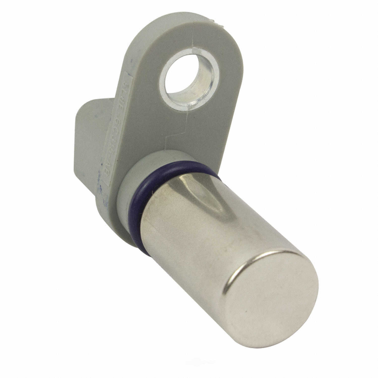MOTORCRAFT - Engine Crankshaft Position Sensor - MOT DY-1007