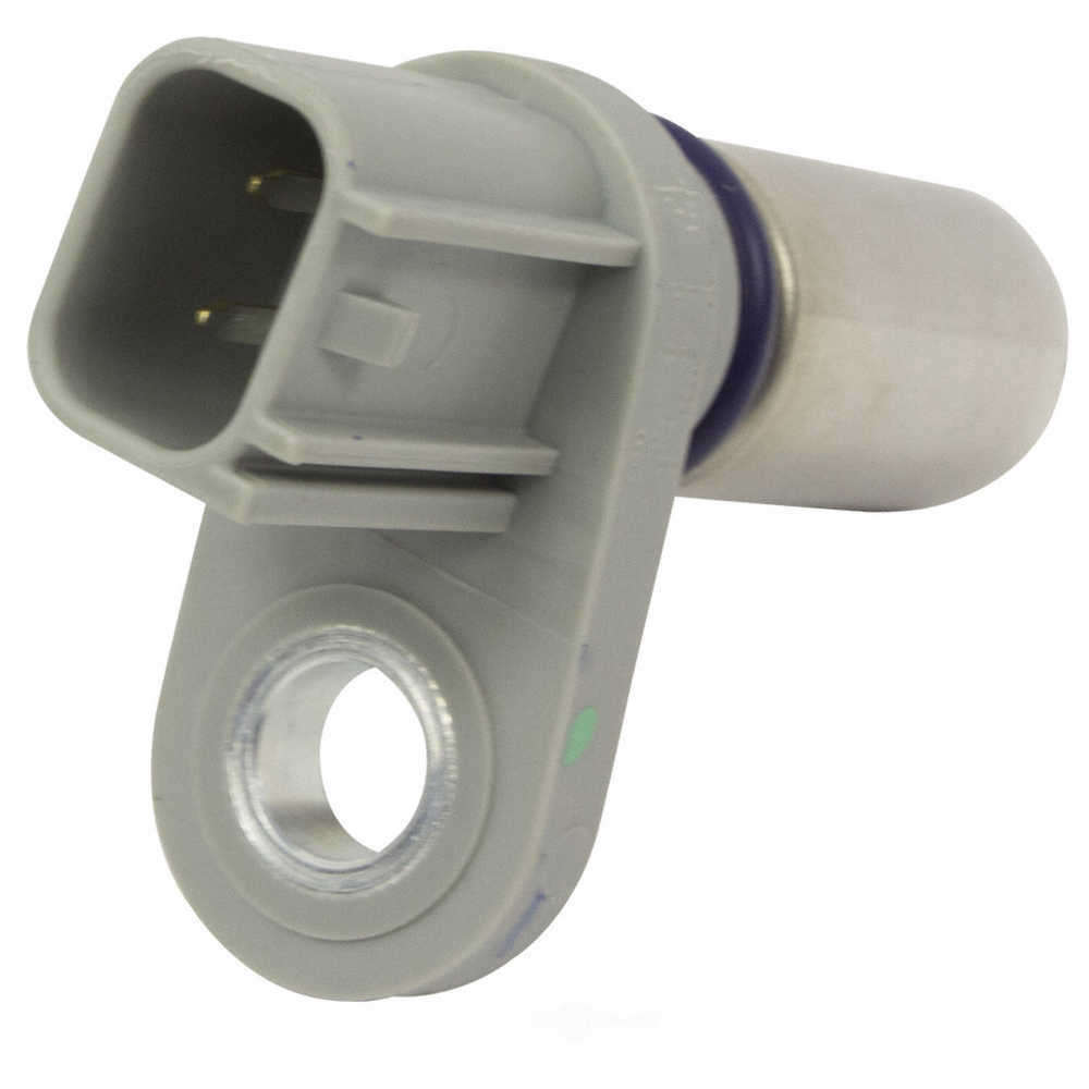 MOTORCRAFT - Engine Crankshaft Position Sensor - MOT DY-1007