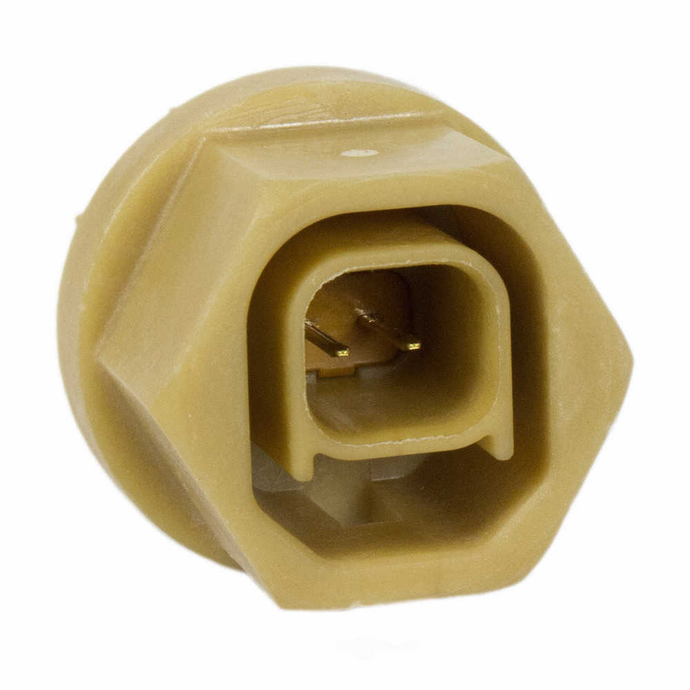 MOTORCRAFT - Engine Coolant Temperature Sensor - MOT DY-1025