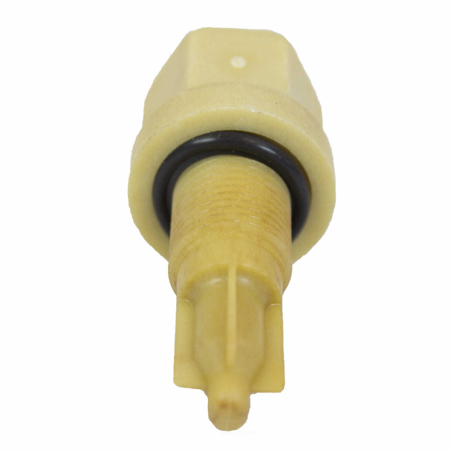 MOTORCRAFT - Engine Coolant Temperature Sensor - MOT DY-1025