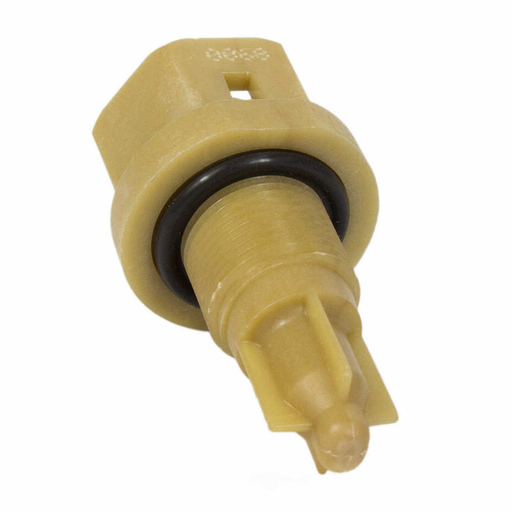 MOTORCRAFT - Engine Coolant Temperature Sensor - MOT DY-1025