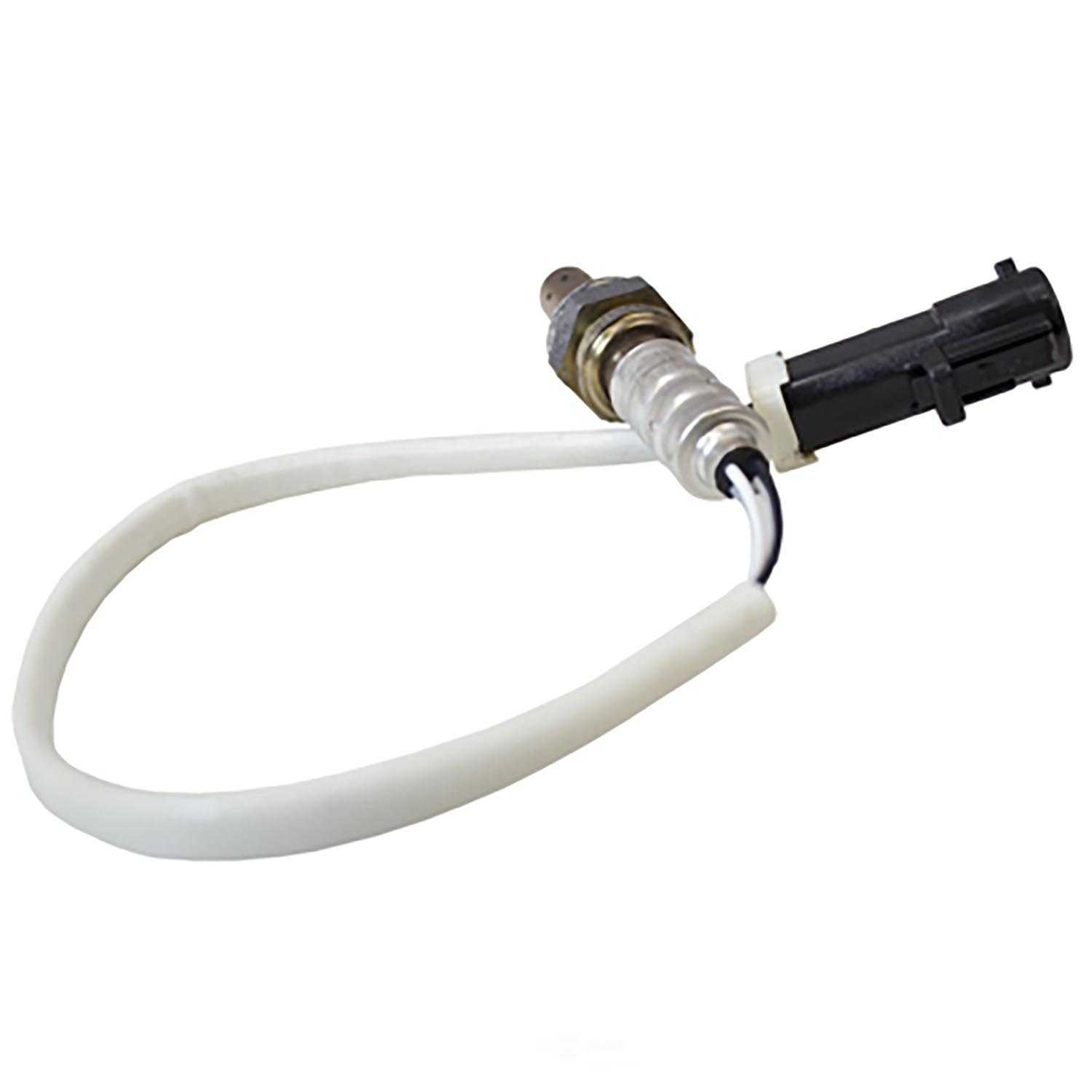 MOTORCRAFT - Oxygen Sensor (Upstream Front) - MOT DY-1042