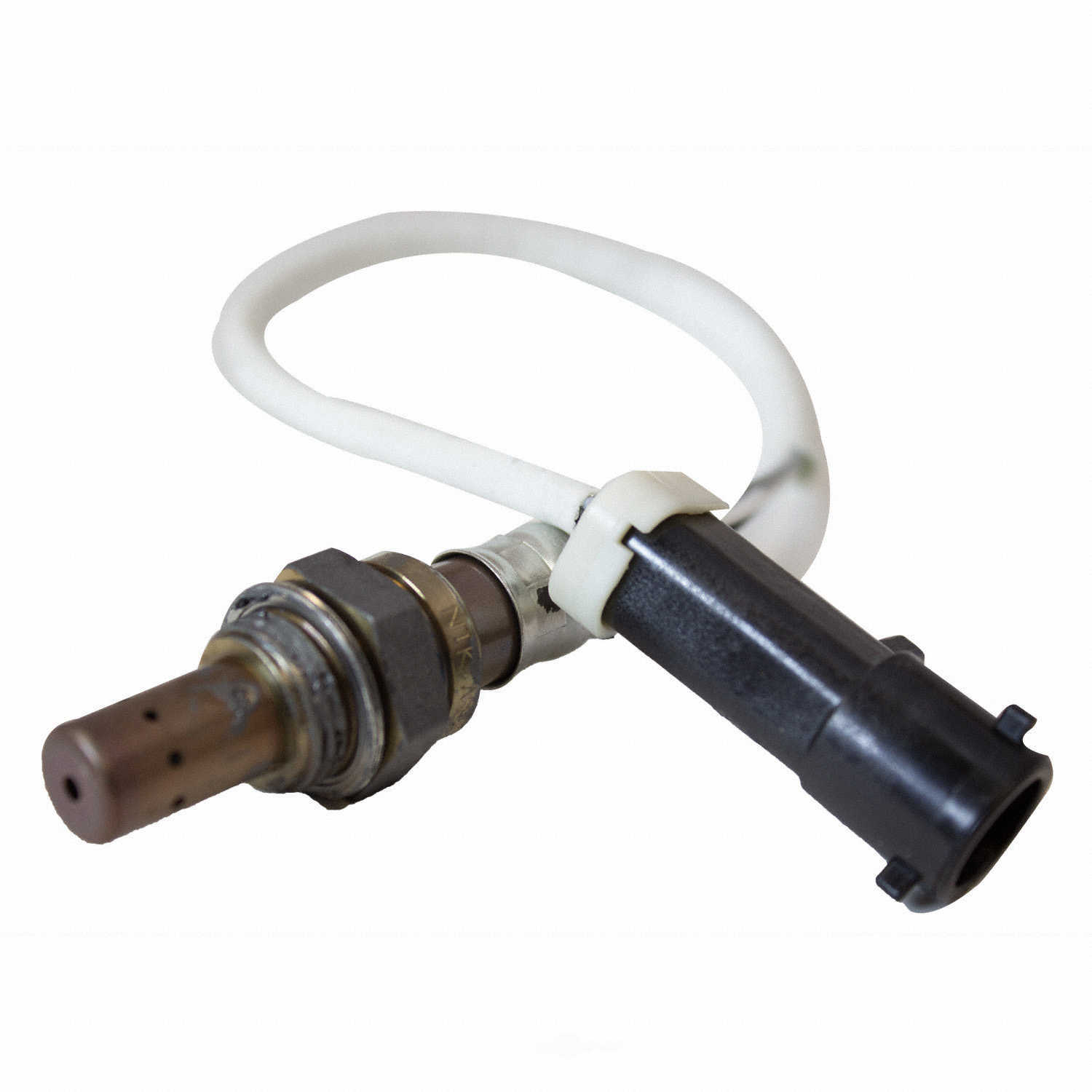 MOTORCRAFT - Oxygen Sensor - MOT DY-1042