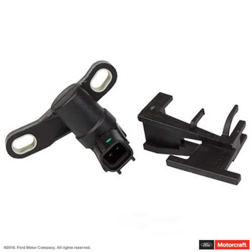 MOTORCRAFT - Engine Crankshaft Position Sensor - MOT DY-1046