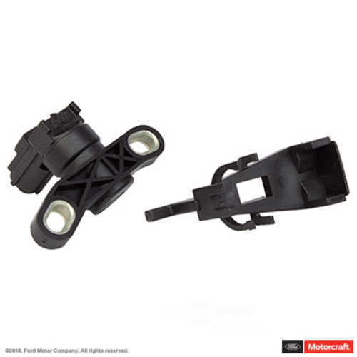 MOTORCRAFT - Engine Crankshaft Position Sensor - MOT DY-1046