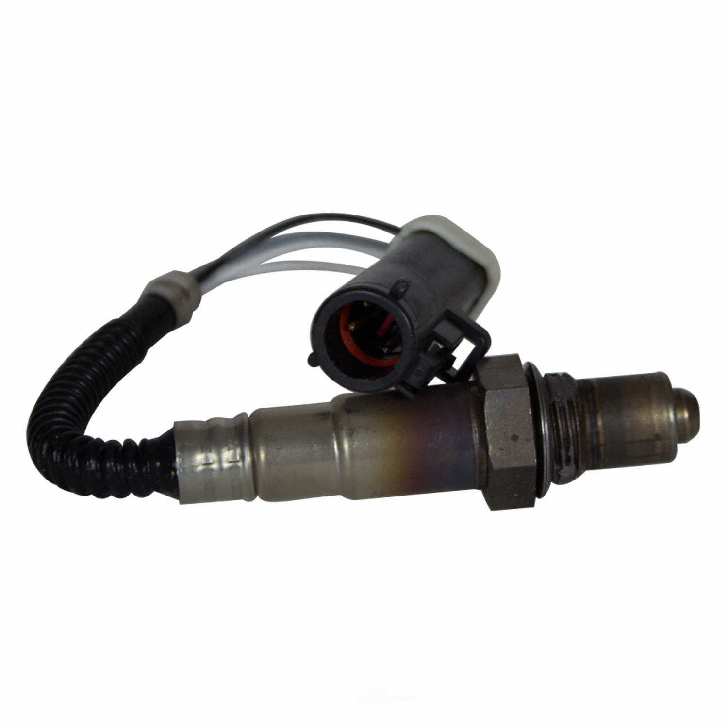 MOTORCRAFT - Oxygen Sensor (Upstream Front) - MOT DY-1068