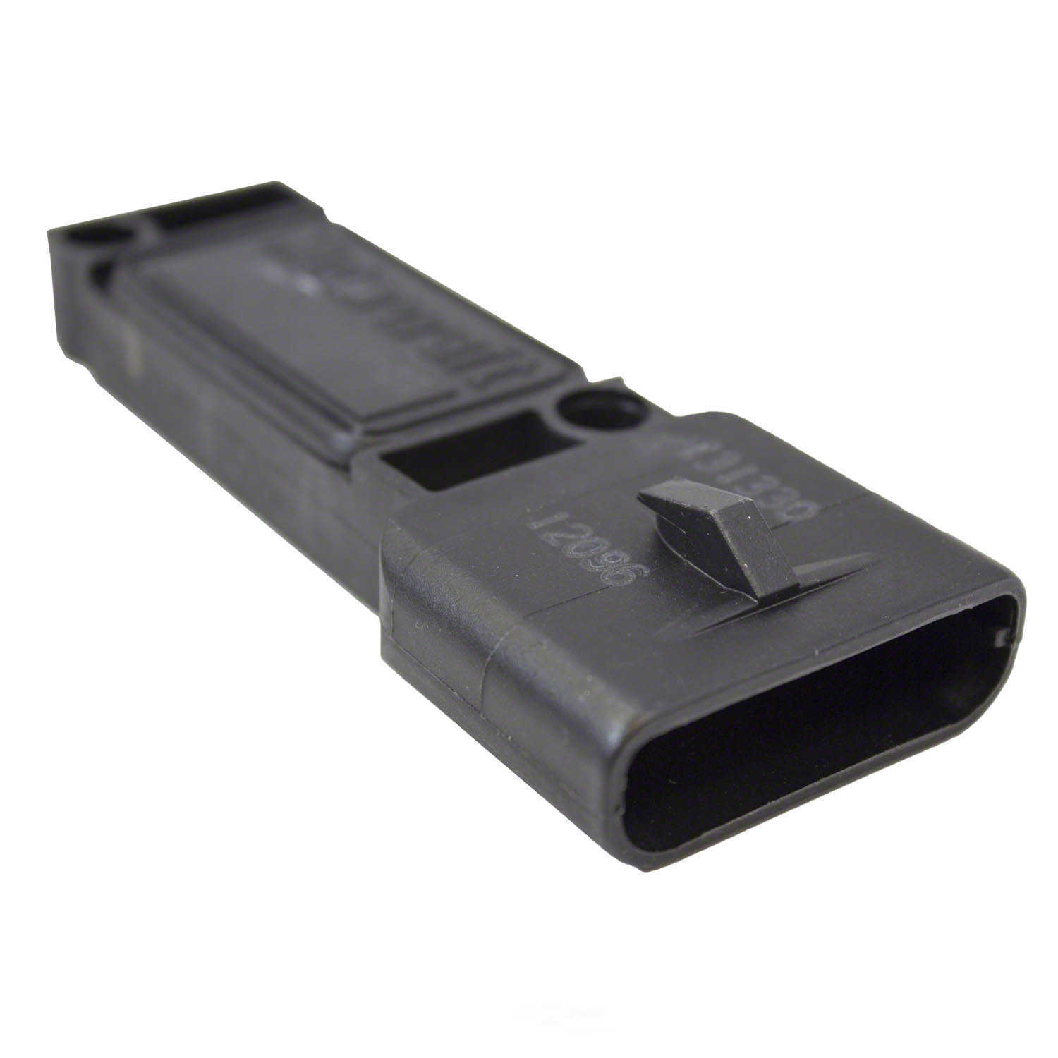 MOTORCRAFT - Ignition Control Module - MOT DY-1077
