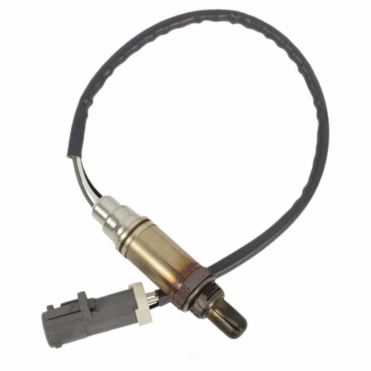 MOTORCRAFT - Oxygen Sensor - MOT DY-1092