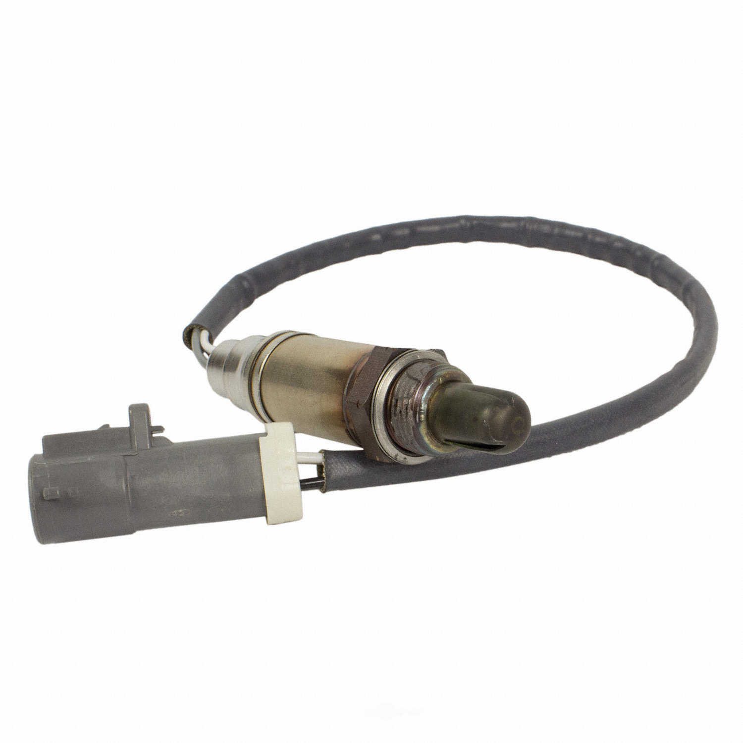 MOTORCRAFT - Oxygen Sensor - MOT DY-1092